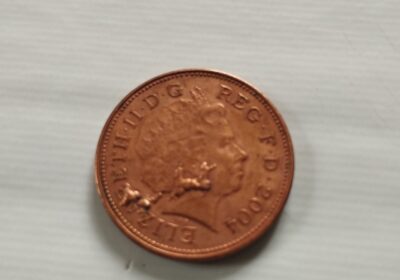 17580145026945059565082511208045