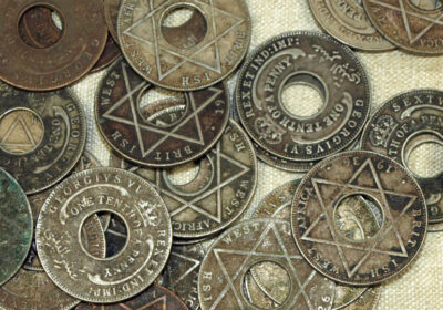 MNIG608_nigerian_old_silver_1940_coin_1024x1024