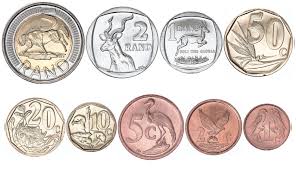 african-coins-1