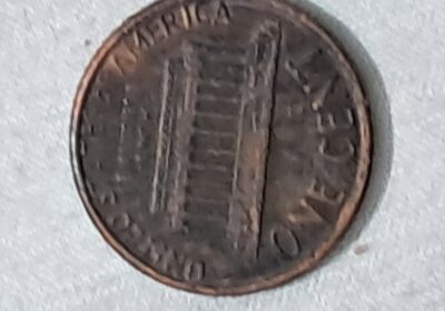 1000024919