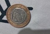 חמישים אלף דולר