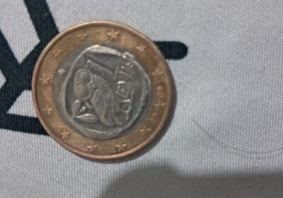 1000025283