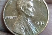 Coins