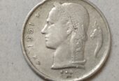 Coins