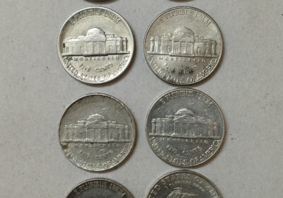 1000045833