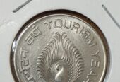 Coins