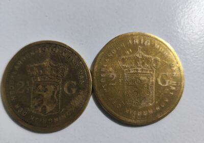1760933134969