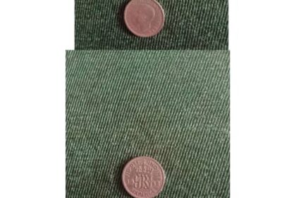 Georgis-six-pence-1948