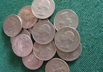 eagle-quarter-coin-1980-1989
