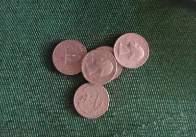 eaqle-quarter-coin-1965-1978