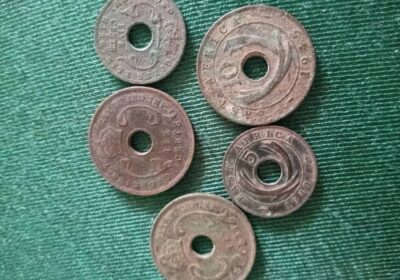 east-africa-coins
