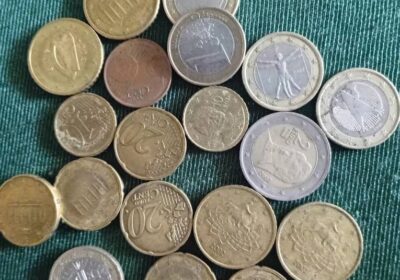 euro-modern-coins