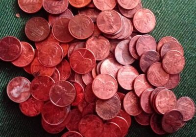 lincoln-one-cent-101-pc