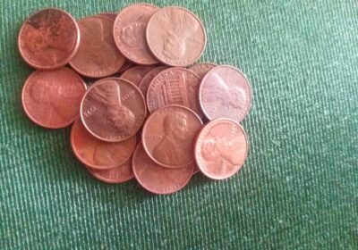 lincoln-one-cent-1970-1979