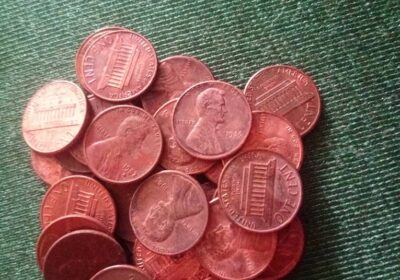 lincoln-one-cent-42-pc