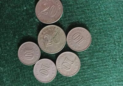malaysia-20-sen-and-10-sen