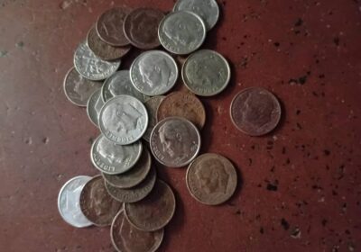 one-dime-liberty-2
