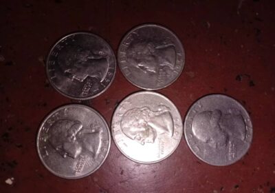 quarter-dollar-1