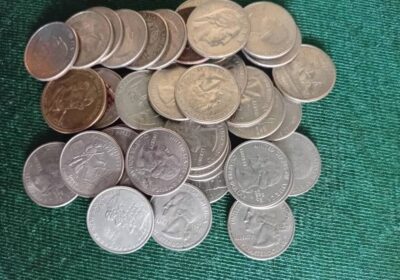 state-quarter-value-2000-2022