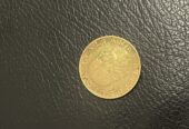 Coin Repvbblica italiana 1979 200 Lire