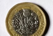 1 pounds of queen Elizabeth