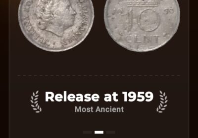 1000198687