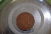Error coin