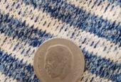 Morcco Coin